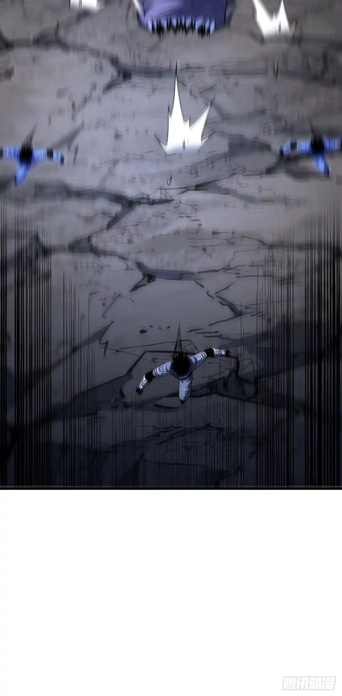 第183页