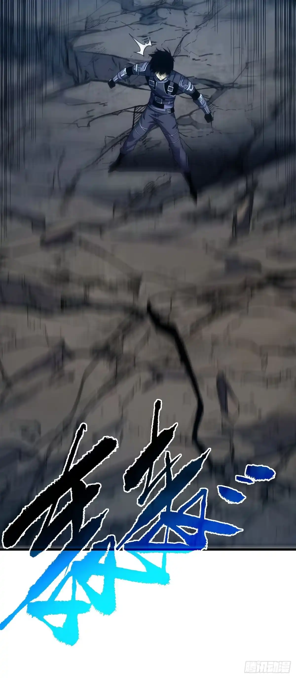 第89页