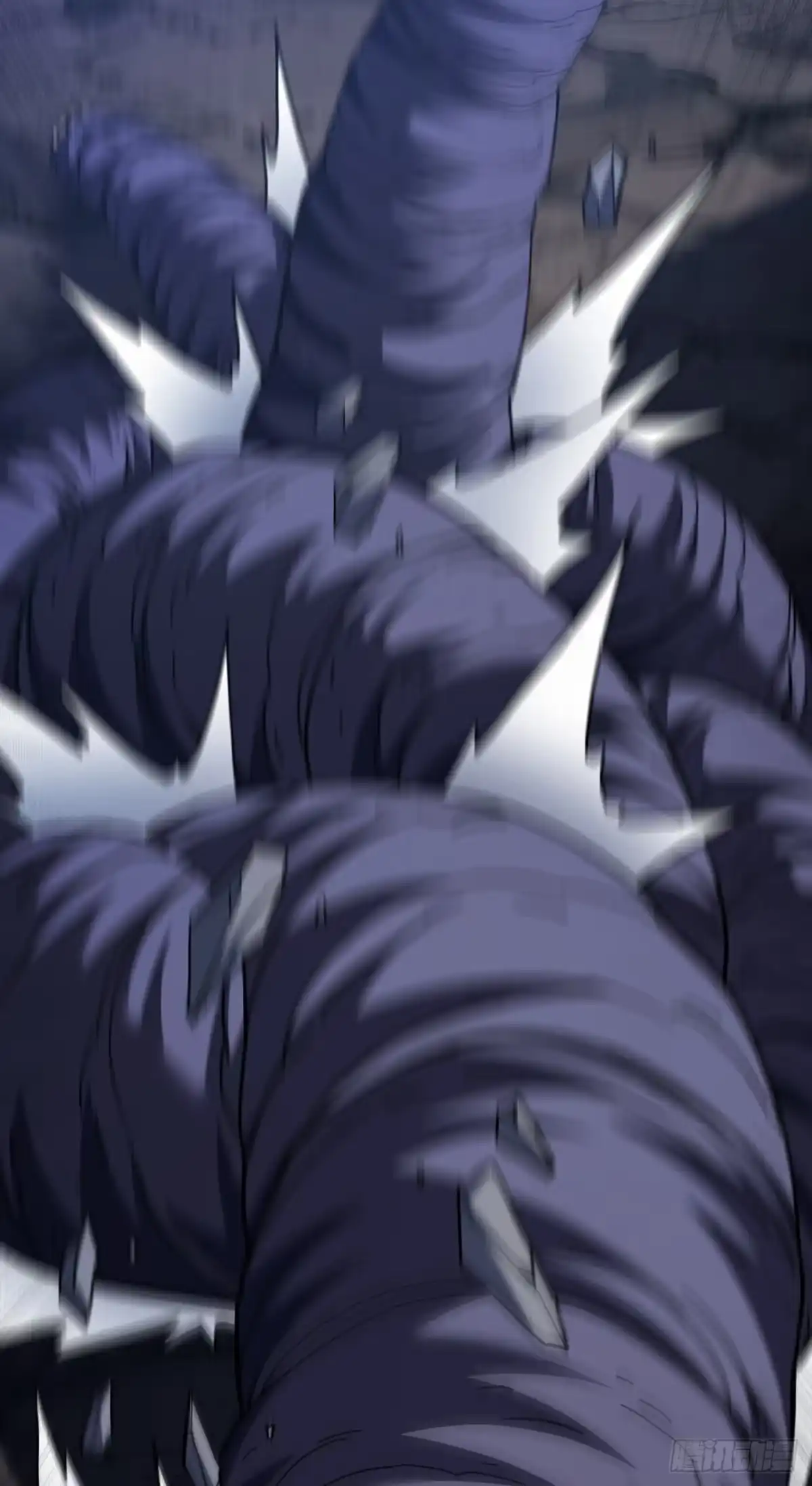 第221页