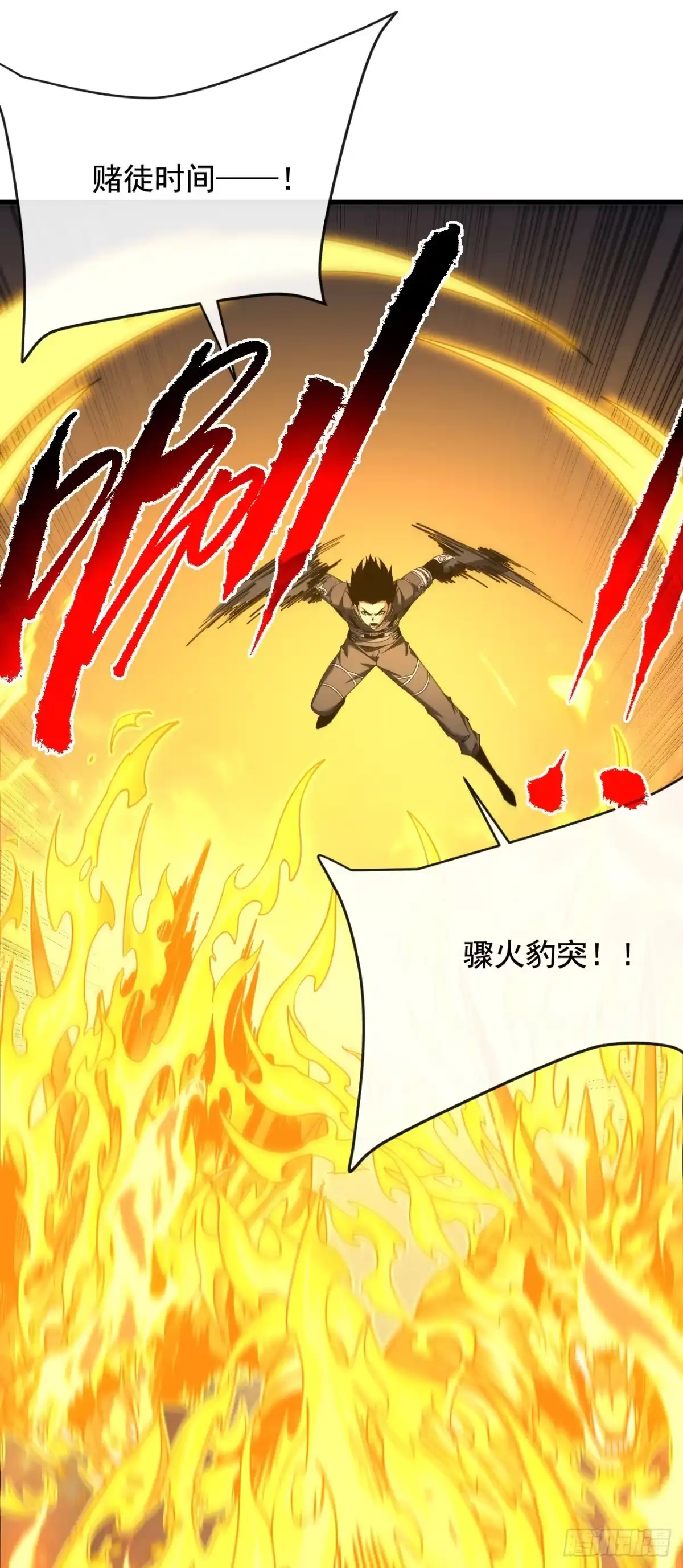 第233页