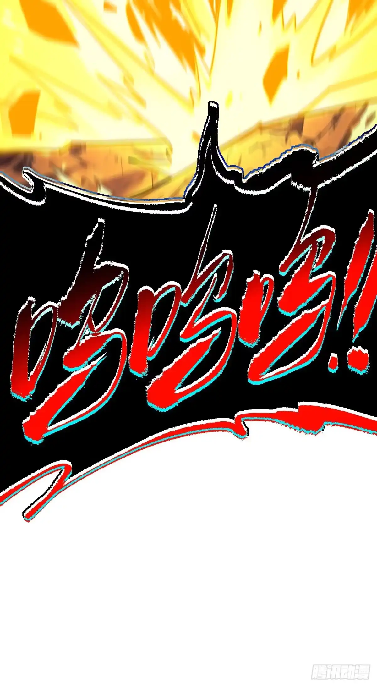 第249页