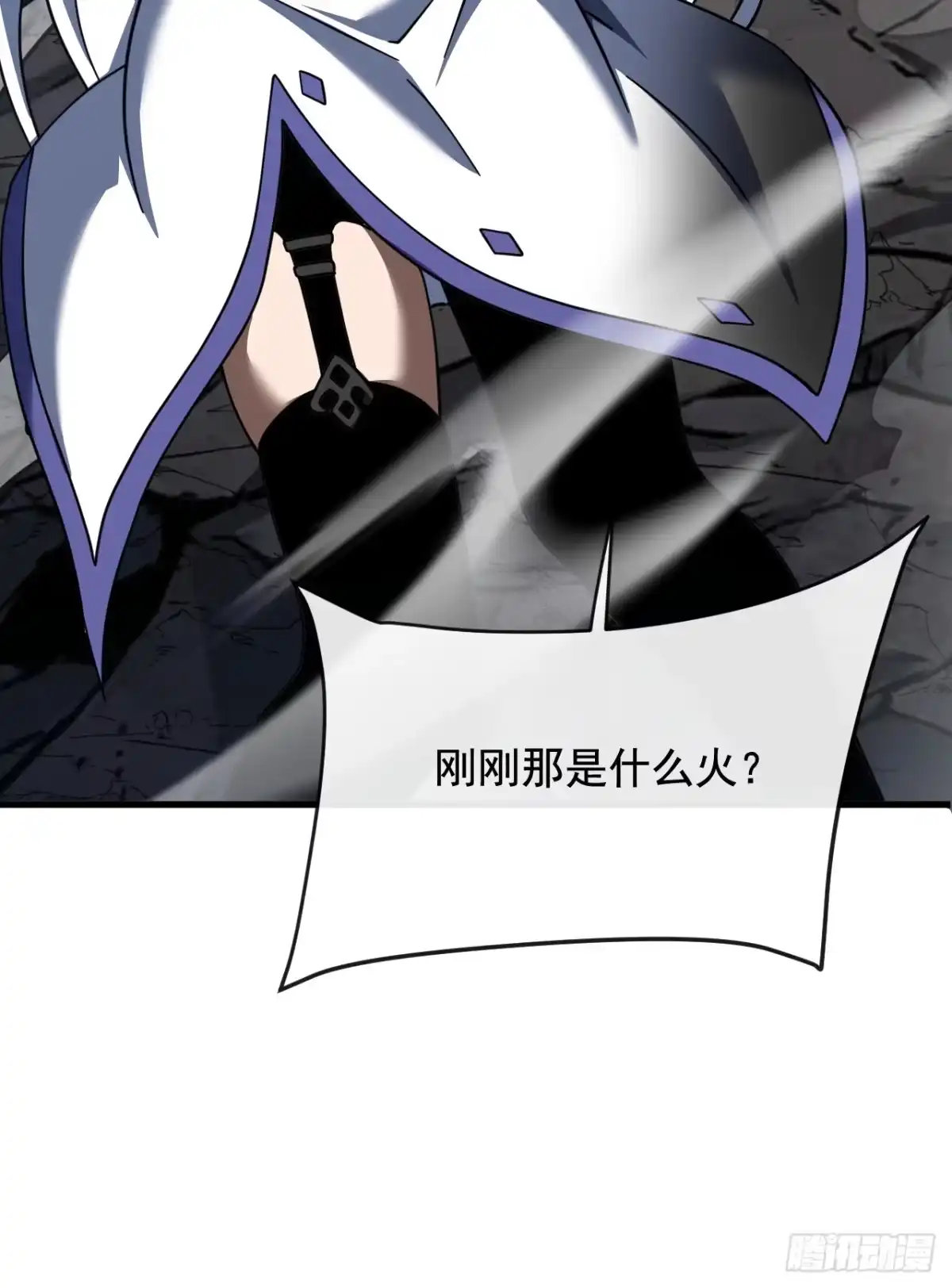 第175页