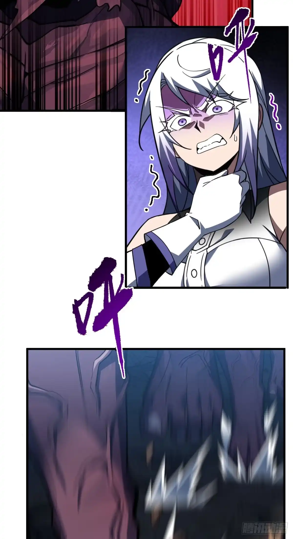 第137页