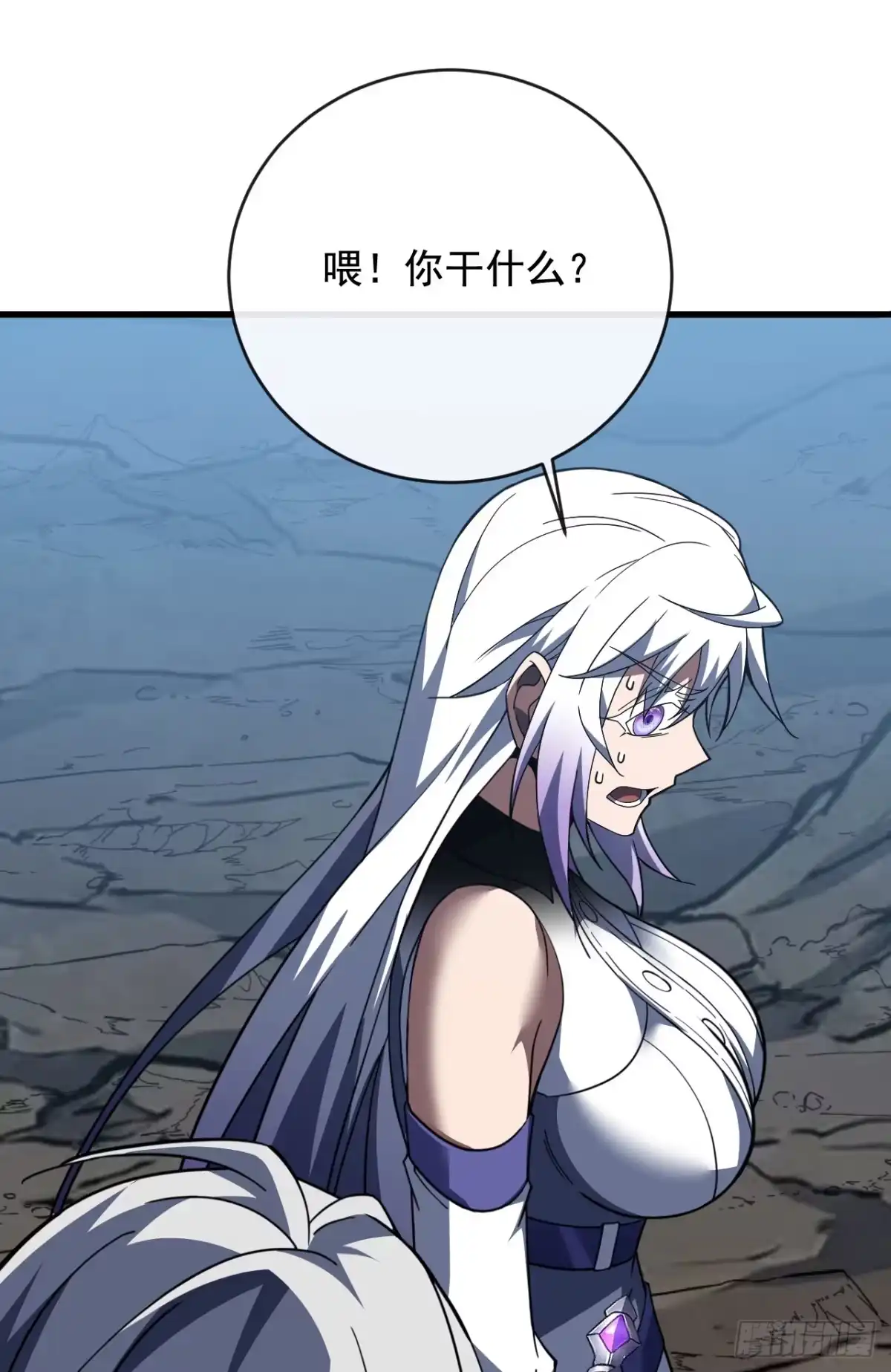 第153页