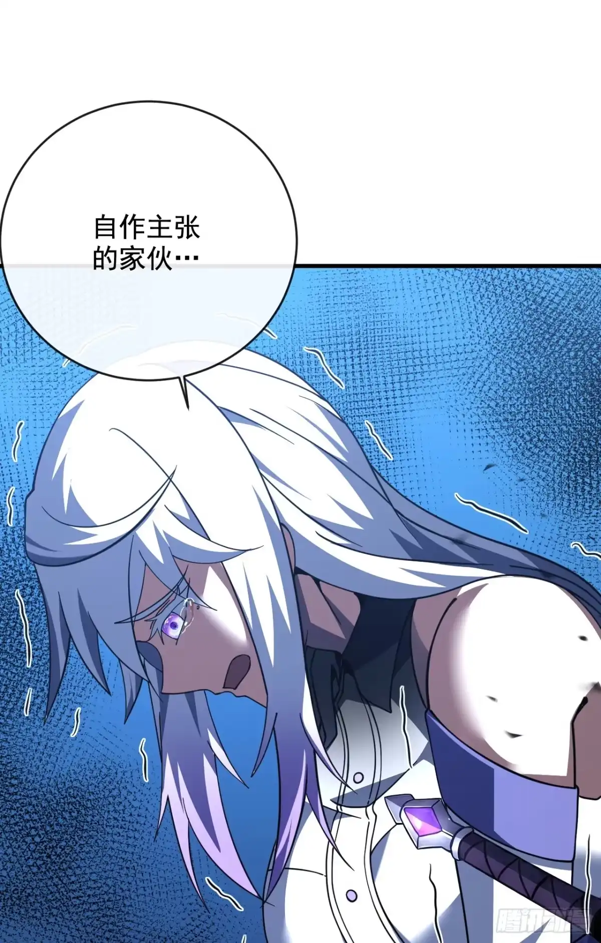 第185页