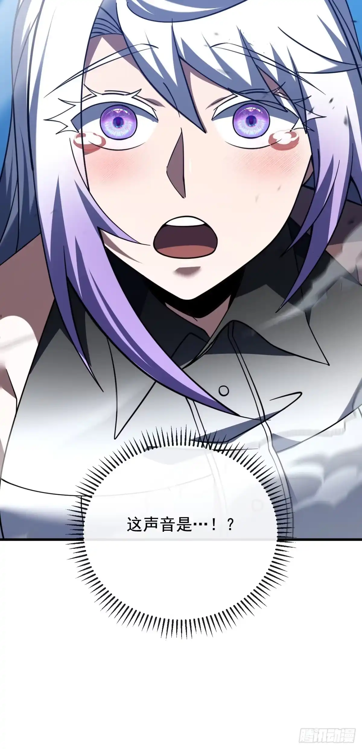 第209页