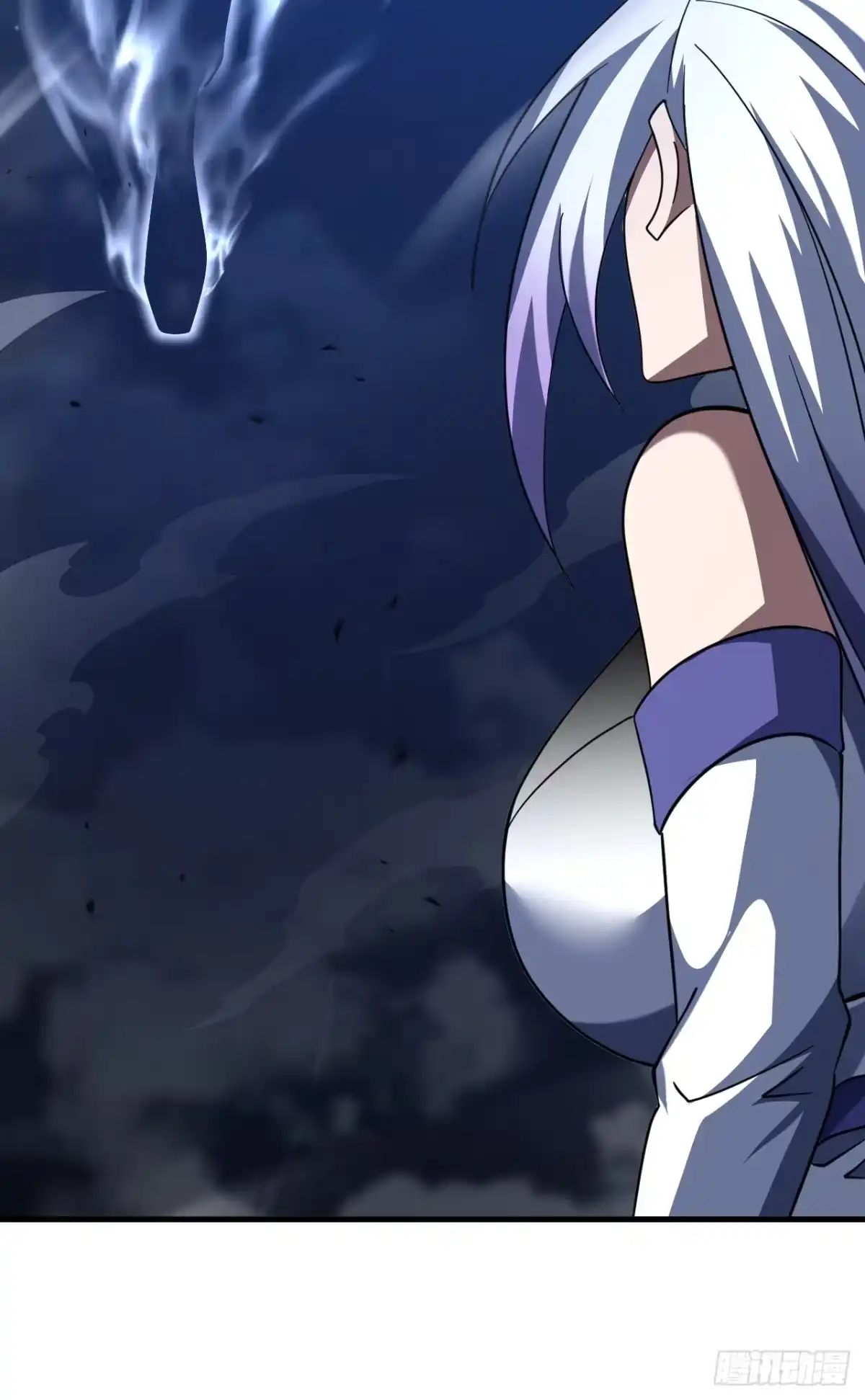 第217页