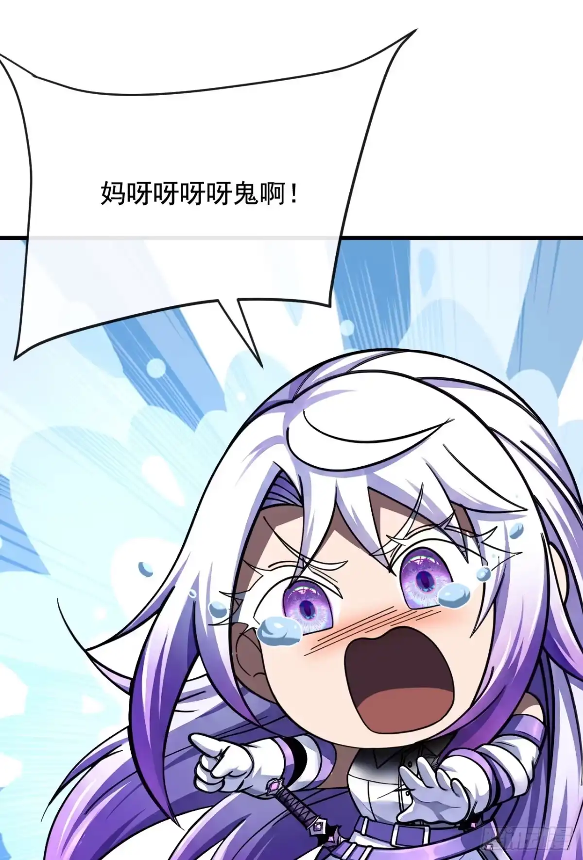 第221页