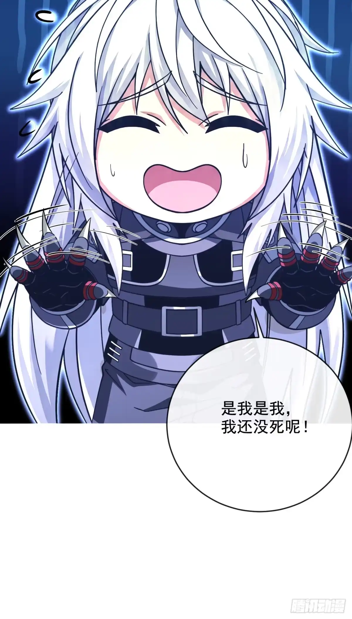 第229页