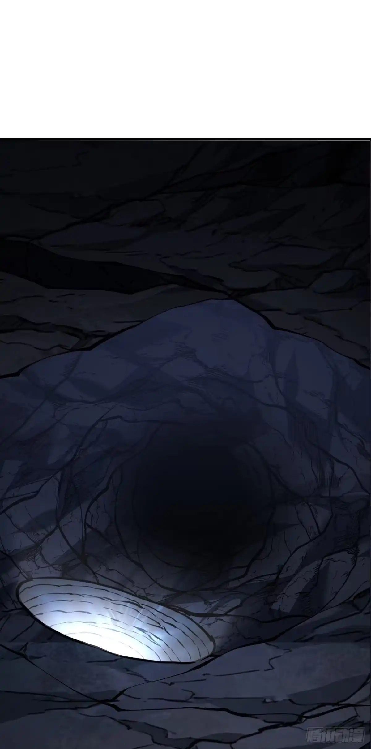 命轮之主！当异变降临人间 第235话 隐秘女神的遗迹 第106页