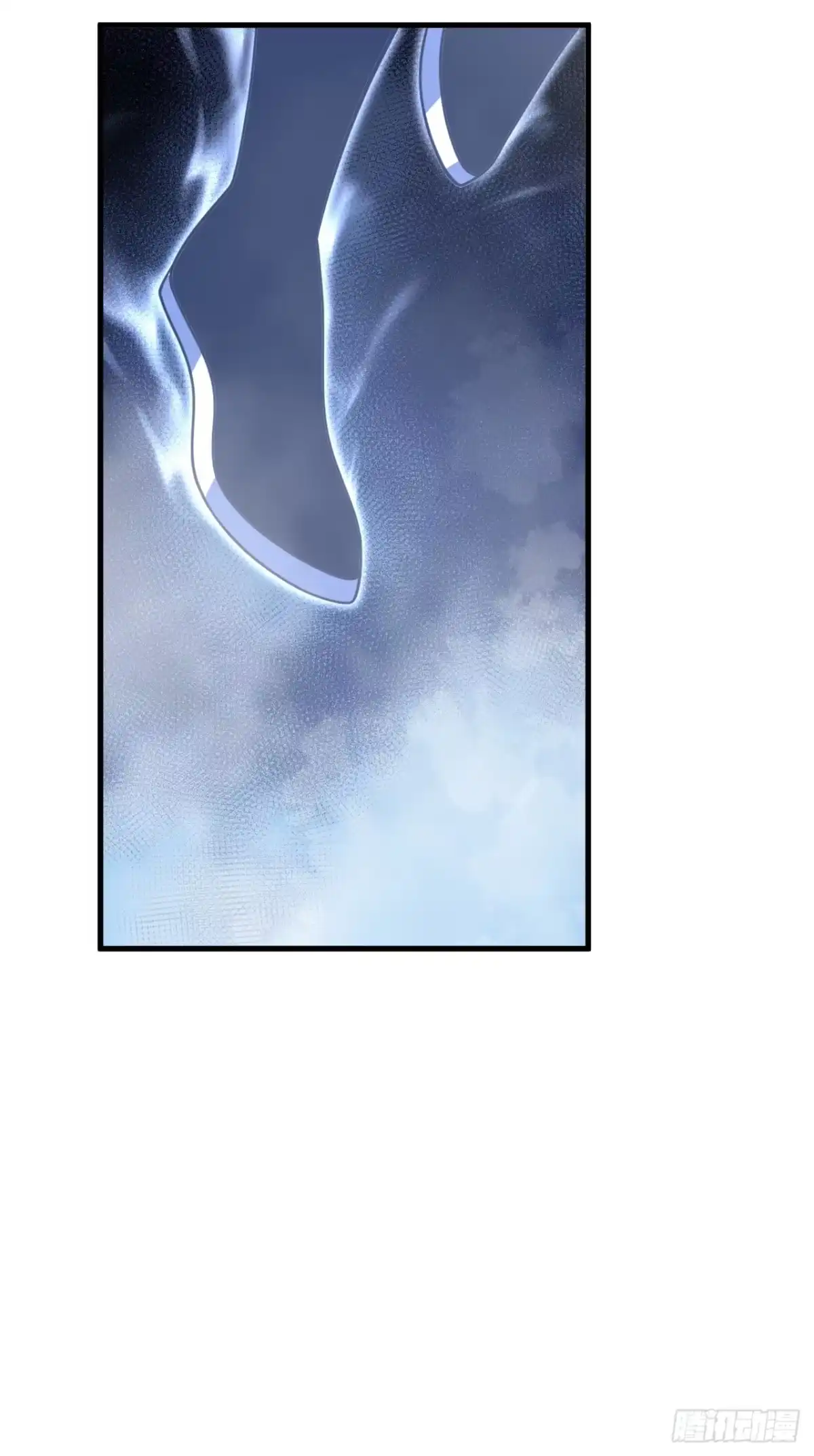 命轮之主！当异变降临人间 第235话 隐秘女神的遗迹 第139页