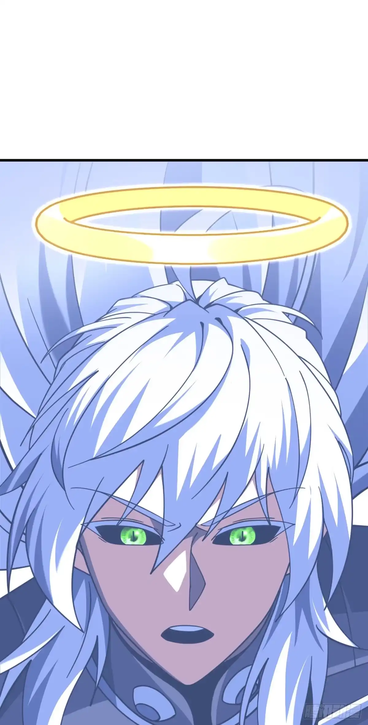 命轮之主！当异变降临人间 第235话 隐秘女神的遗迹 第148页