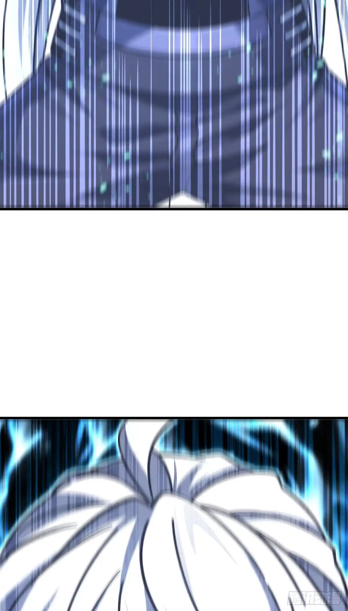 命轮之主！当异变降临人间 第235话 隐秘女神的遗迹 第19页