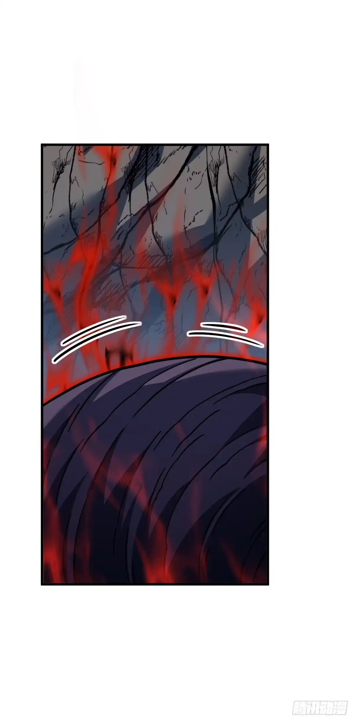 命轮之主！当异变降临人间 第234话 腐蚀灵魂？！ 第4页