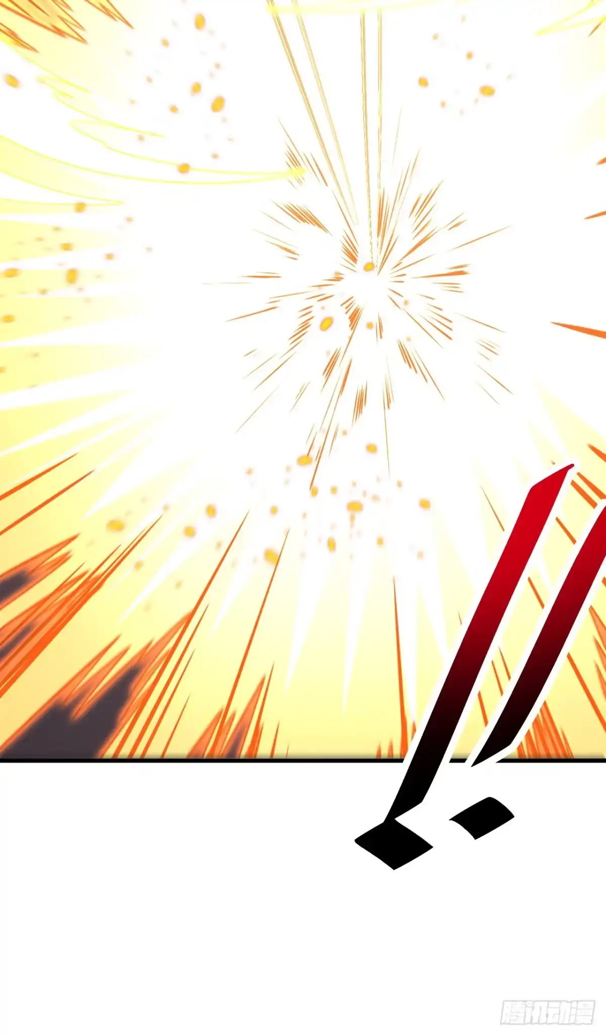 命轮之主！当异变降临人间 第234话 腐蚀灵魂？！ 第96页