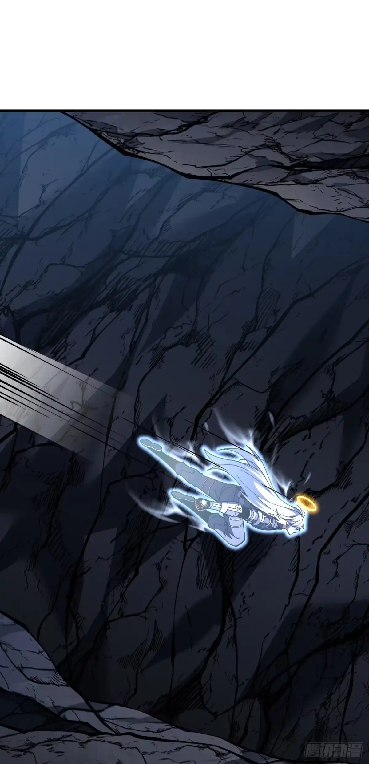 命轮之主！当异变降临人间 第235话 隐秘女神的遗迹 第99页