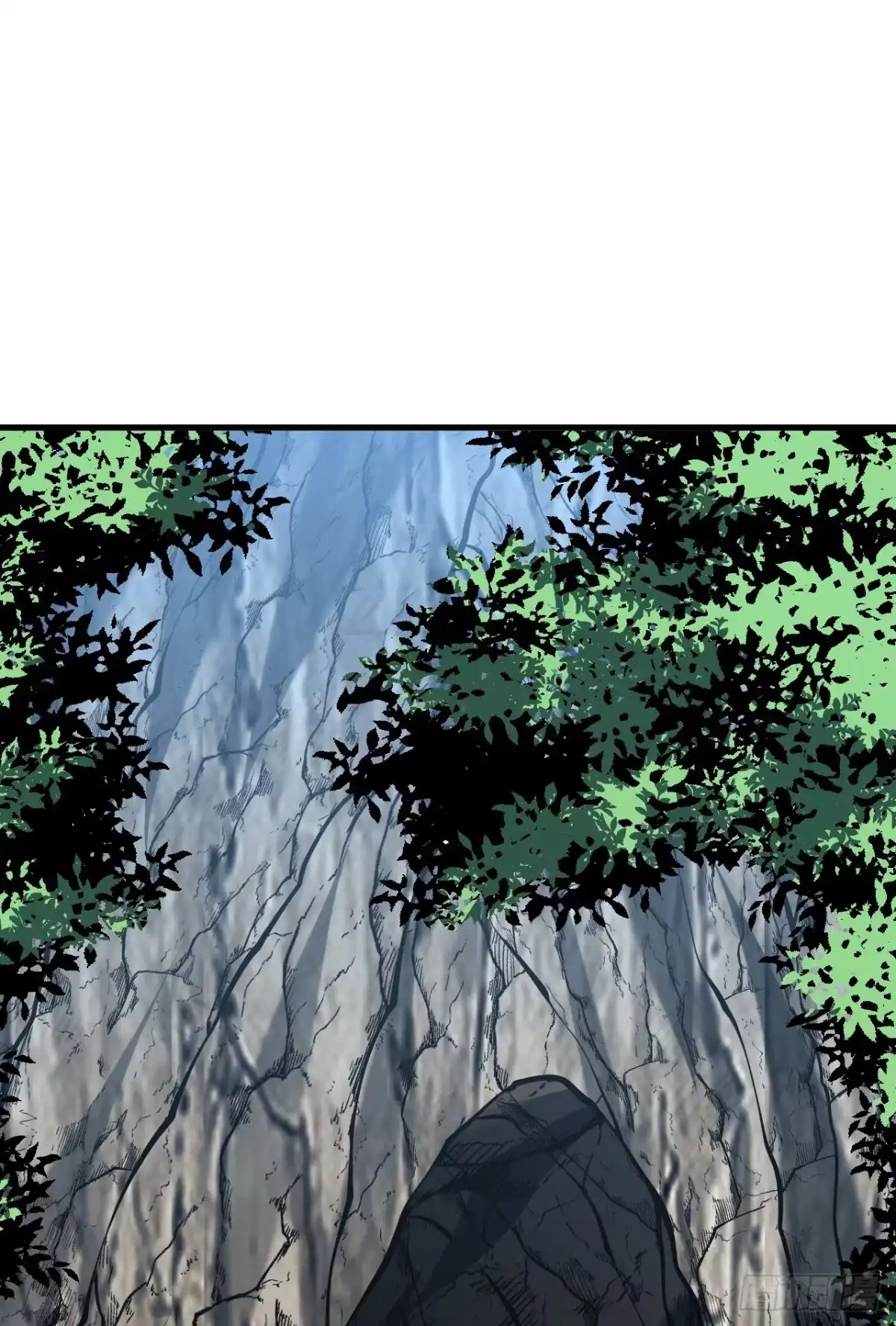 命轮之主！当异变降临人间 第238话 好强的杀意！ 第111页
