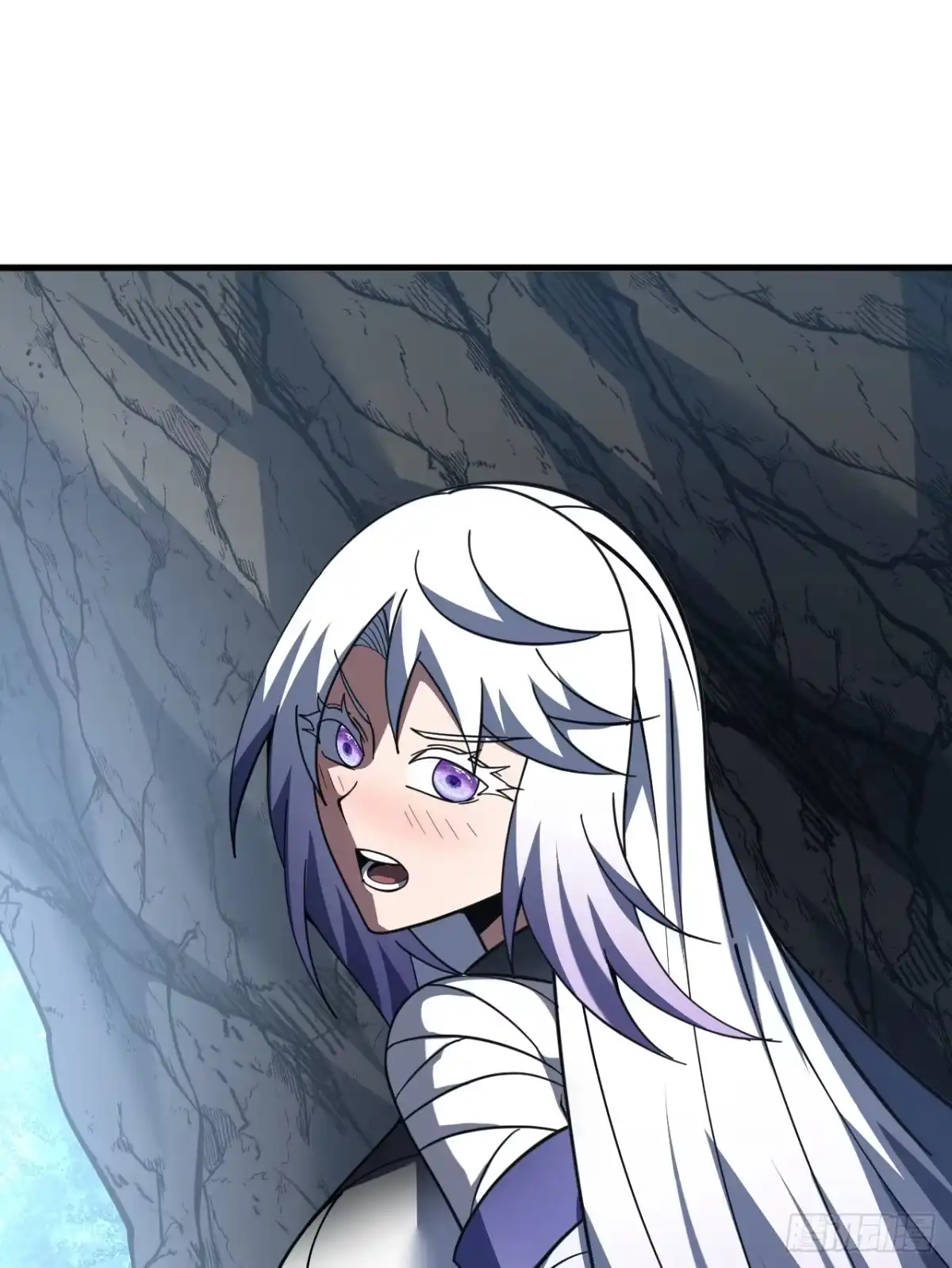 命轮之主！当异变降临人间 第239话 地狱死神 第169页