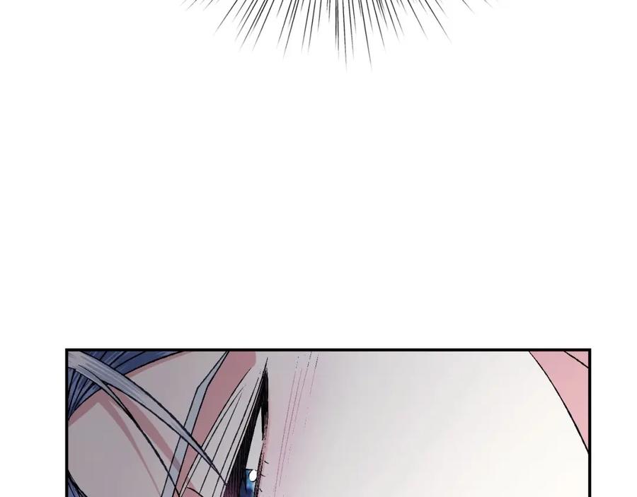 第211页