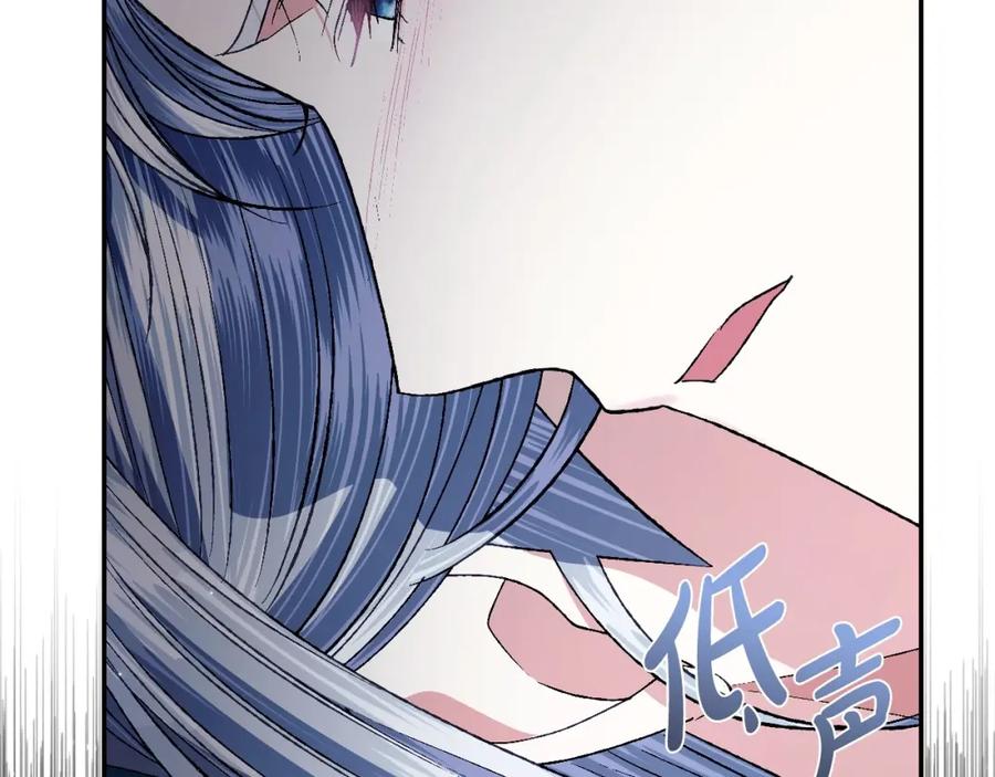 第212页