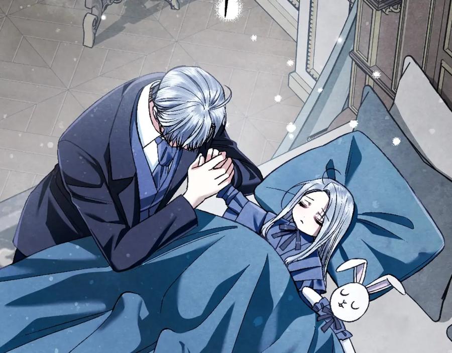 第216页