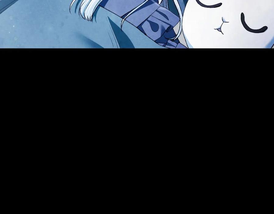 第220页