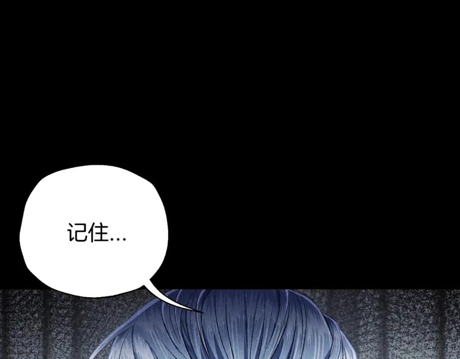 第223页