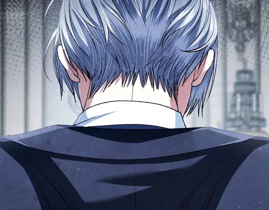 第224页