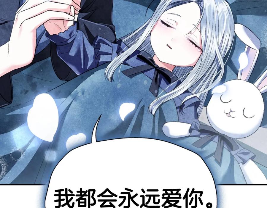 第228页