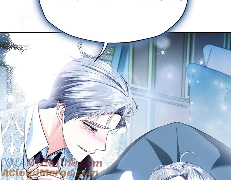 第229页
