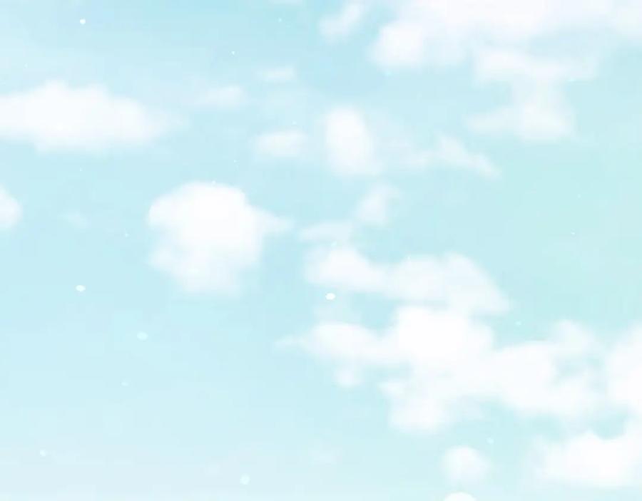第244页