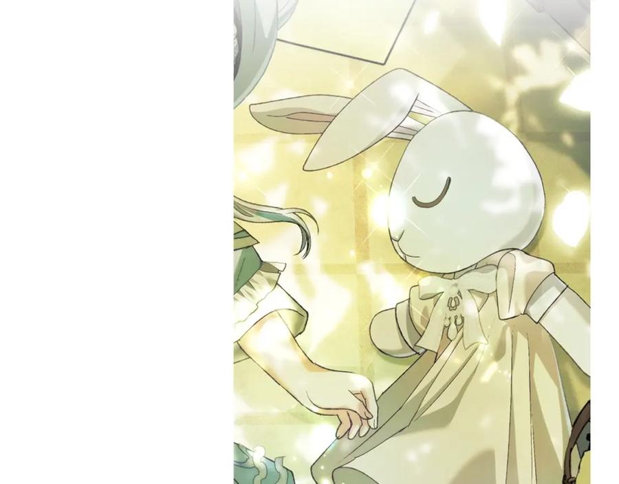 第246页