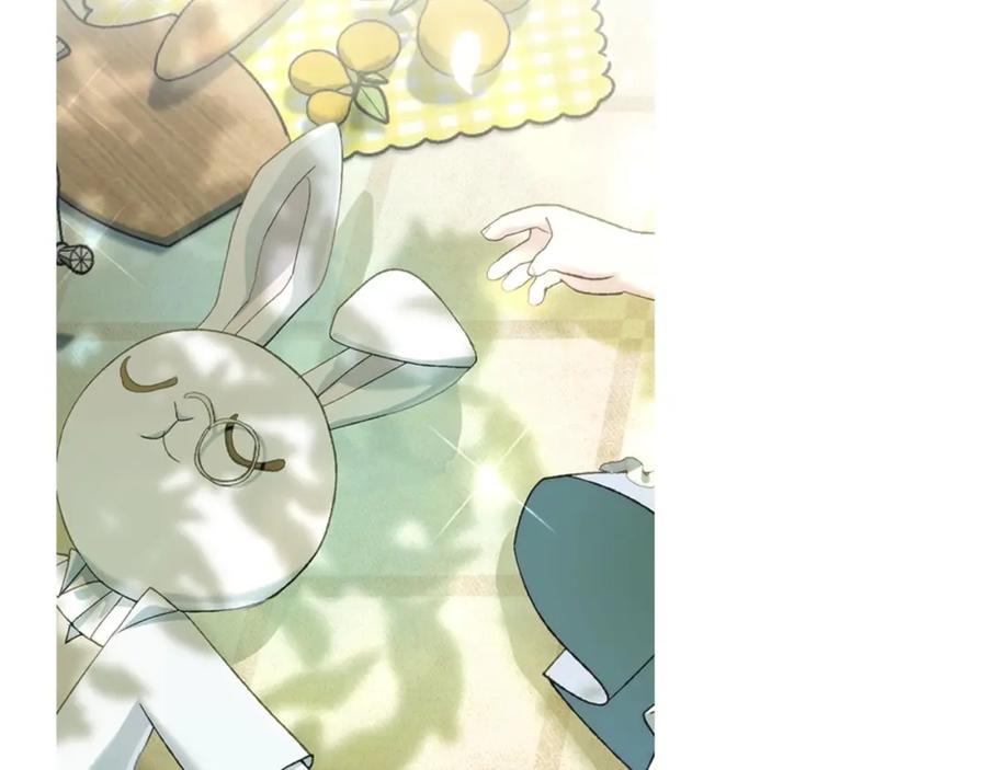 第248页
