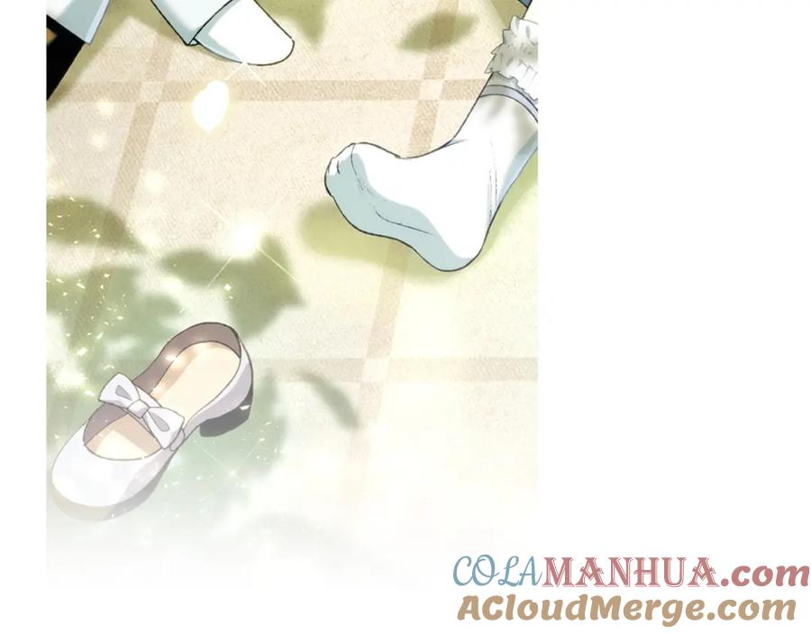 第249页