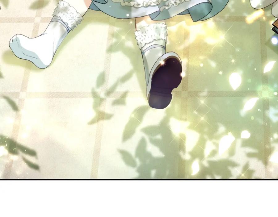 第254页
