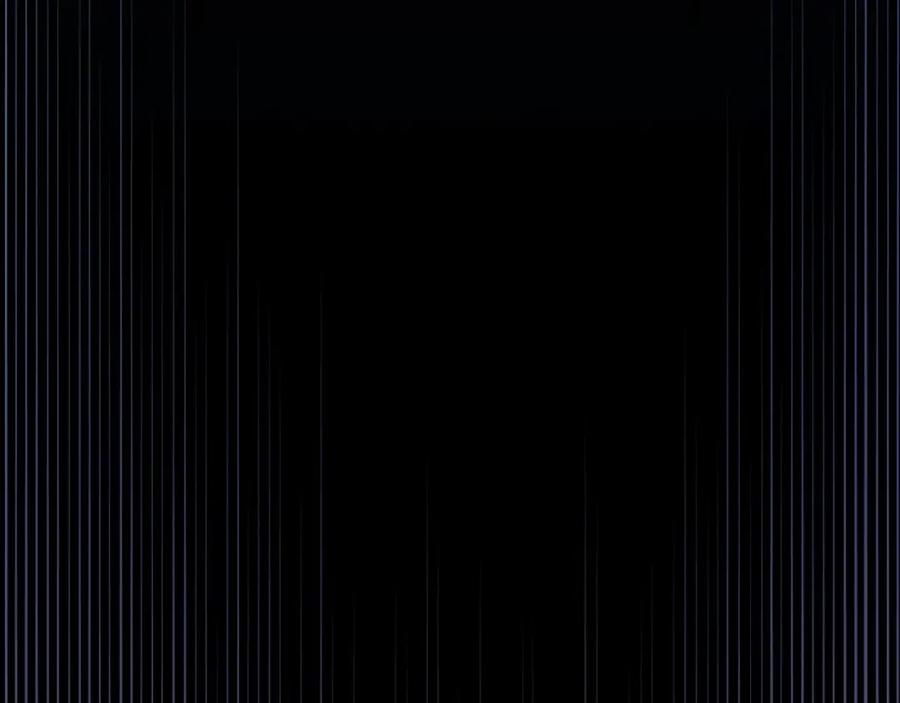 第196页
