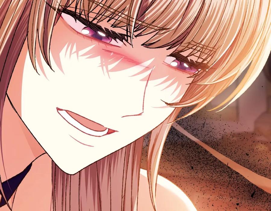 第208页