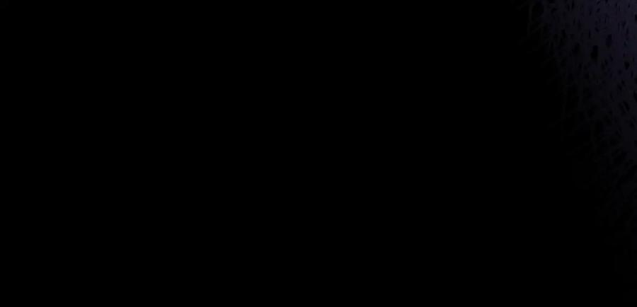 第218页
