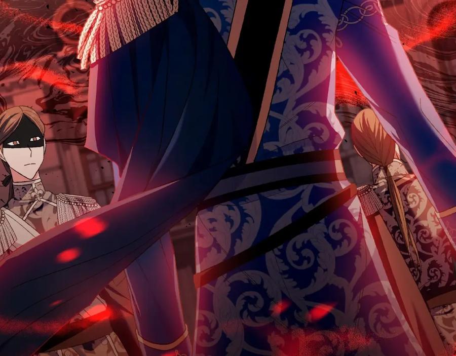 第239页