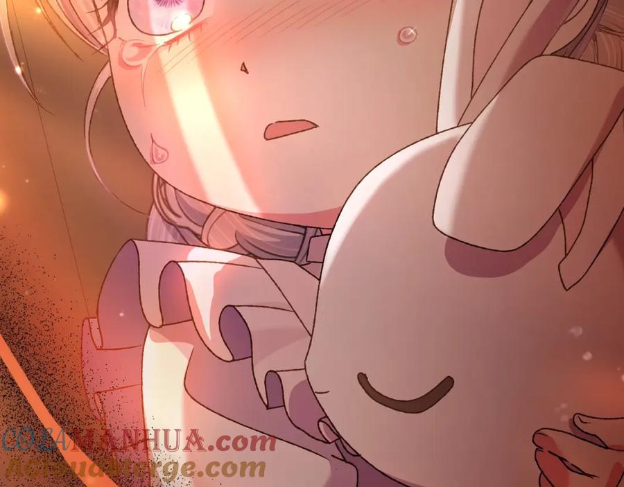 第249页
