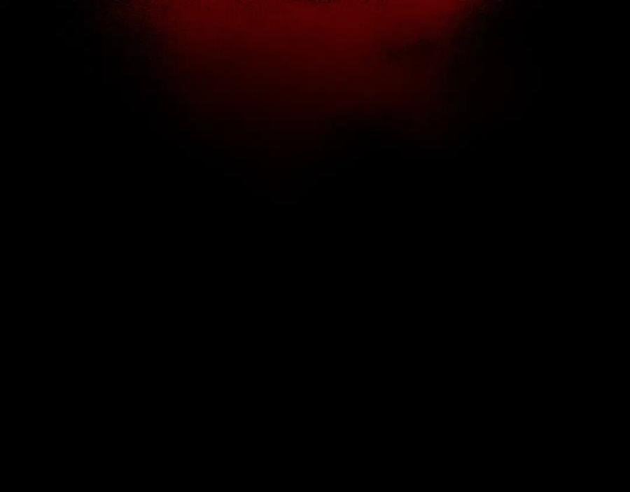 第252页