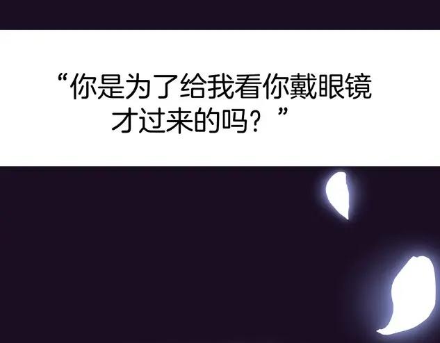 第262页