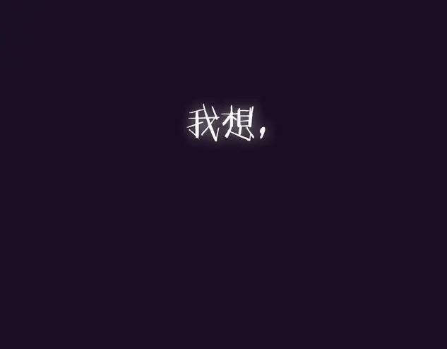第267页