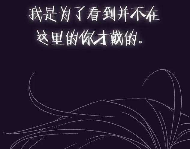 第268页