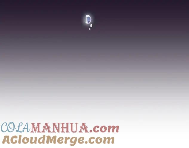第273页