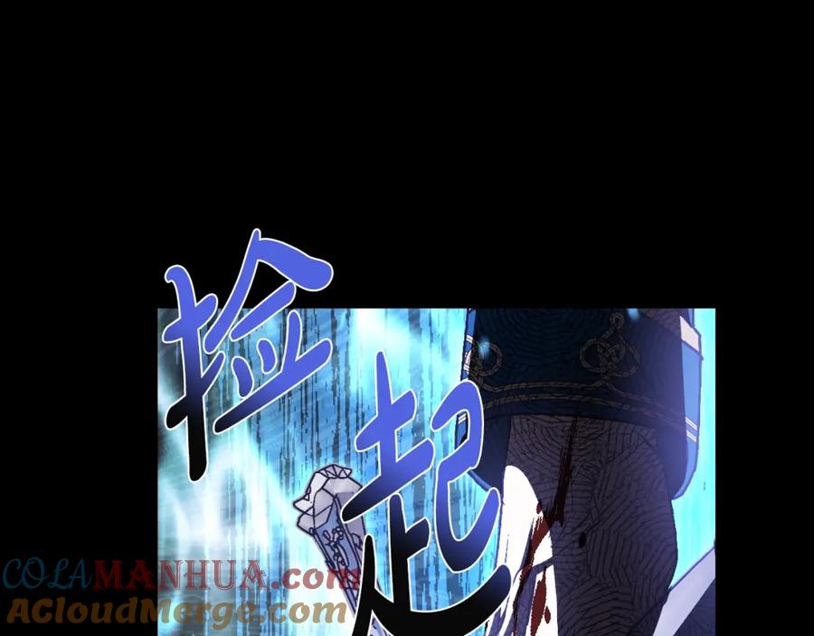 第185页