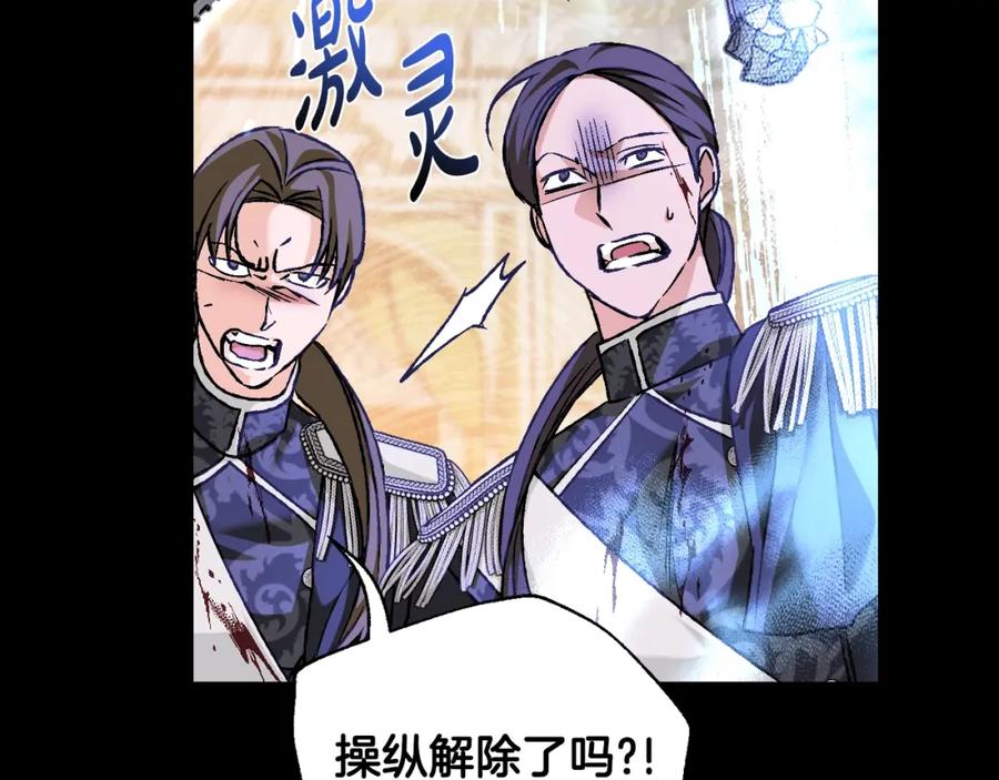 第187页