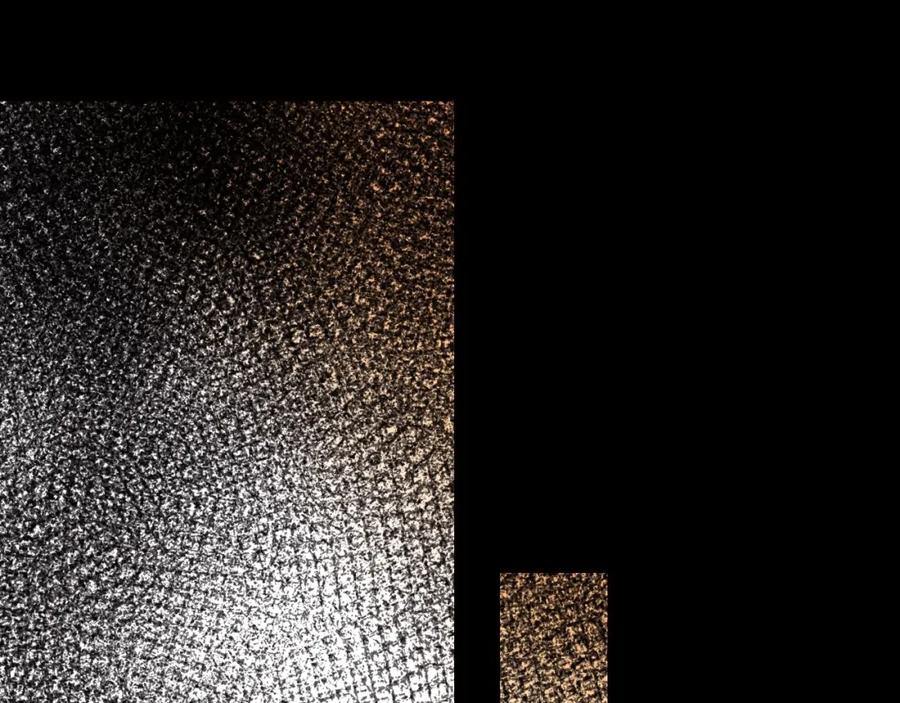 第194页