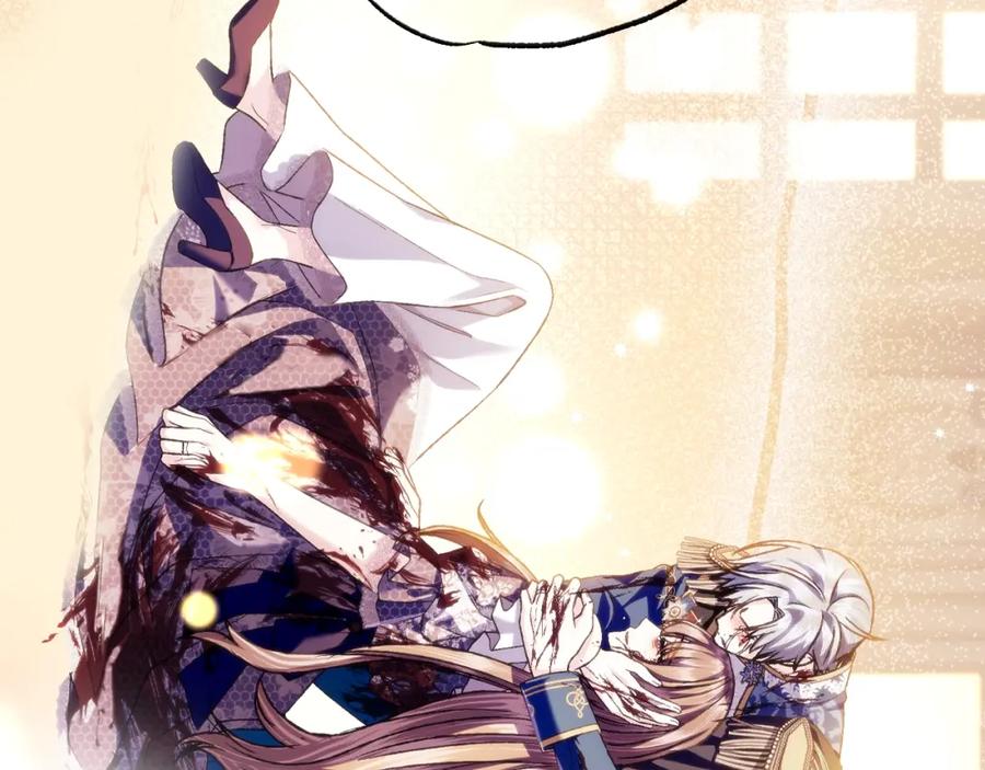 第215页