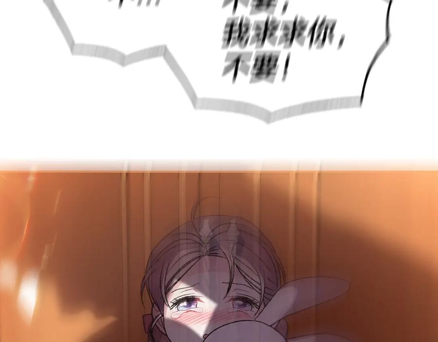 第223页